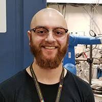 Dante Serrano's Instagram, Twitter & Facebook