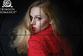 Awesome Romance Author Nancy C. Weeks -