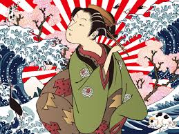 BUSHOO!JAPAN（武将ジャパン）