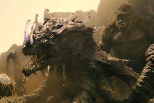 Godzilla: King of the Monsters | Where to Stream and Watch | Decider