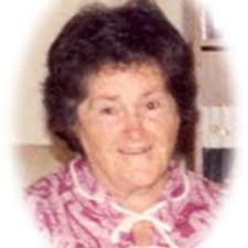 Obituary information for Francis Buchanan