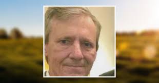 Ryan Legault's Instagram, Twitter & Facebook