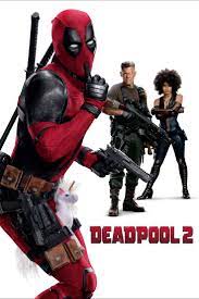 Deadpool 2 Pelicula Completa En Espanol Latino Hd Deadpool 2 Movie Deadpool Movie Deadpool