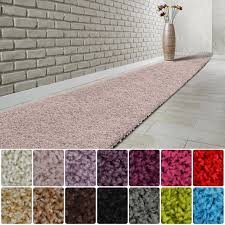 Kavi diamond rose gold rug. Casa Pura Shaggy Rug Runner For Hallway Rose Gold 66x200cm High Pile Rug Barcelona Multiple Colours Custom Width Length Matching Stair Treads Available Buy Online In