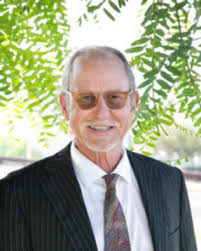 Kevin Johnsen, CENTURY 21 Real Estate Agent in Torrance, CA