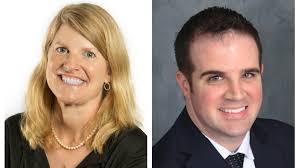 Judicial candidate in Tallahassee has history of derogatory, sexist social  media posts