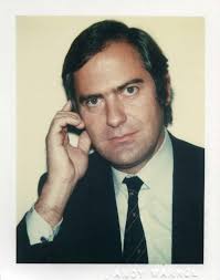 Art Collection from Davidson College