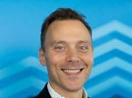 New Jersey Realtor® Magazine–January/February 2023 by New Jersey Realtor®