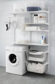 Laundry room design ikea ideas storage utility furniture and. Brilliant Small Laundry Room Decorating Ideas To Inspire You 09 Ikea Laundry Room Small Laundry Room Organization Laundry Room Organization