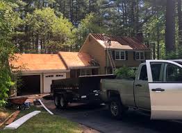 Let it be woodwork, kitchen cabinet fixing, furniture installation, furniture assembly searching for a carpenter for custom carpentry works, home improvements, remodeling, furniture repair works, doors and window frame repair work or any. Carpentry Services Ct Roofing And Carpentry Repair Services Berlin Ct