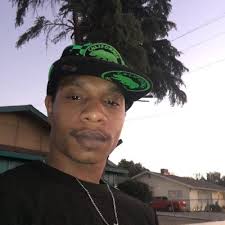 lashay terrell warre (@tooburntg)