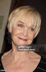 555 Dave Hancock Photos & High Res Pictures