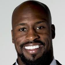 Kill You Twice (1998)