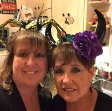 Rustic Farmhouse Mason Jars