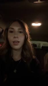 Jade Colin Mcdonalds