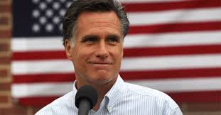 Image result for mitt romney