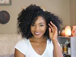 The best part of the aforementioned wavy hairstyles if you have wavy long black hair then, you can try the incredible dreadlocks, bun.e.t.c. 55 Best Short Hairstyles For Black Women Natural And Relaxed Short Hair Ideas