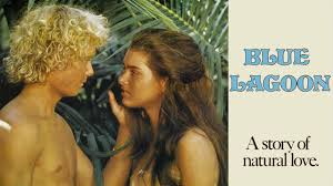 What Happened To The Characters In The Blue Lagoon After The Events Of The  First Movie? - Quora