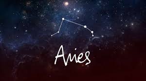 Good, good, good karmic vibrations! Horoscope April 6 2020 Here S How The Day Will Be For Aries Cancer Leo And Other Zodiac Signs Astrology News India Tv