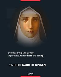 My aunt Marisa is in the hospital and she stop breathing there trying to  get her breathing my family needs your prayer please prayer for her please 