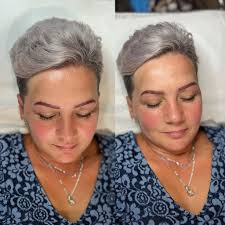 Sandra Malec Esthetic