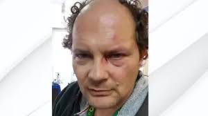 Gateshead shop worker recalls attack after face mask challenge