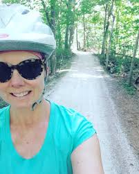 Im out saling today if any one was wondering