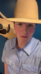 Show tonight! Info in video 😊