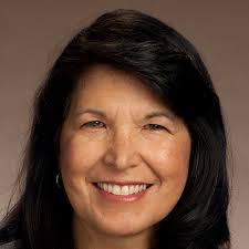 House Civil Justice Committee