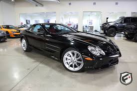 Image result for Cassiterit Black 2005 McLaren