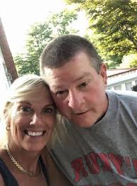 Glenn W. Trainor Obituary