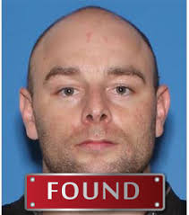 James Allen Royse, III