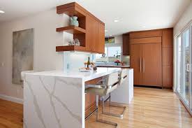 23 Modern Wall Shelves Designs Ideas Plans Model Design Trends Premium Psd Vector Downloads Achieve a modern look for your kitchen with inspiration from the best contemporary kitchen design: 23 modern wall shelves designs ideas