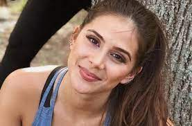 Greeicy rendón news, gossip, photos of greeicy rendón, biography, greeicy rendón boyfriend list 2016. I Greeicy Rendon Is Better Than Ever The Outfit That Hallucinates All Code List