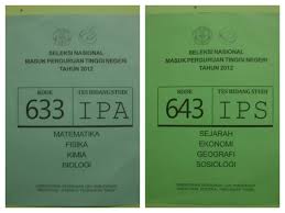 Rumus matematika sd smp sma. Soal Snmptn 2012 Tes Bidang Studi Ipa Dan Ips Pendidikan Matematika