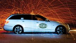 Sandnes is a city in rogaland. As Maxi Rogaland Bedrifter Gulesider No