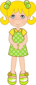 Atividades Desenhos Moldes Canticos Videos E Joguinhos Biblicos Para O Apoio Do Ministerio Infantil Da Igreja Clipart Fofo Bonecas Desenho De Bonequinhas