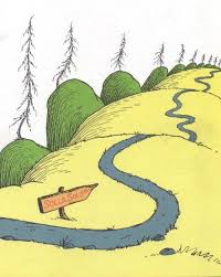 Pin By Rene Nezartdesign On Art Drawing Illustration Dr Seuss Art Dr Seuss Drawings Dr Seuss Illustration