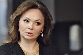 Who's Who in Trump Campaign's Meeting With Russian Lawyer
