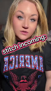 0% embarrassed. you should be, tho. #liberal #fdt #politics #maga #alt...