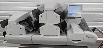 Image result for FDK Multi-400S