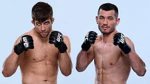 Makhmud muradov vs andrew sanchez ufc 257 | махмуд мурадов vs эндрю 24.01.2021. Novyj Boj Mahmud Murodov Endryu Sanches Ufc 257 Makhmud Muradov Vs Andrew Sanchez Youtube