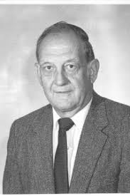 Frank E. Force, 90, longtime city manager for Williamsburg