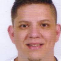 50+ "Solis Tenorio" profiles