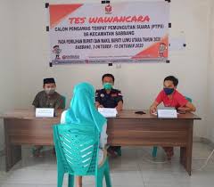 Check spelling or type a new query. Restorasi Tv Bergerak Bersama Membangun Bangsa Restorasi Tv