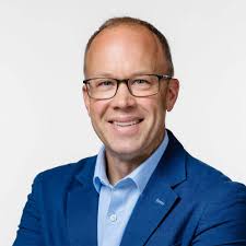 Speakers Academy Enrollment