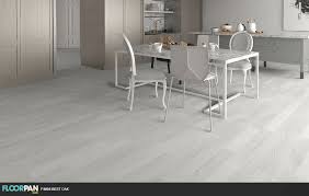 Suya dayanıklı laminant parke modelleri yüksek kalite malzemeler sayesinde sizlere konforlu bir kullanımın kapılarını aralıyor. En Cok Tercih Edilen Parke Modelleri Ve Renkleri 2020