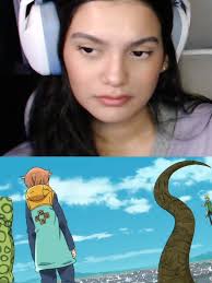 Meliodas is Overrated #greenscreen #manga #anime #meliodas #nanatsunot...