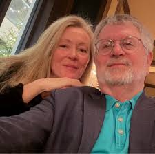 Victoria Munt Rogers (@gulfscapes) • Facebook