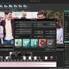 If you have no idea for choosing audio video editing software tool, i'd like to recommend you try filmora video editor. 1